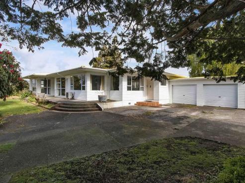 14 Princes Street, Waihi