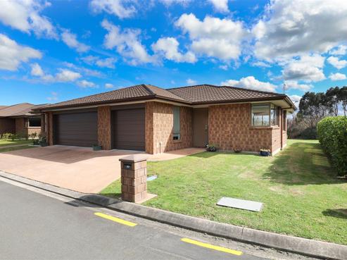 20/29 Terminus Street, Te Aroha