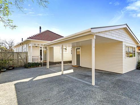 233A Riverside Drive, Waterloo