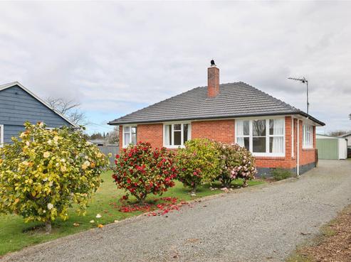 13 Tucker Street, Allenton