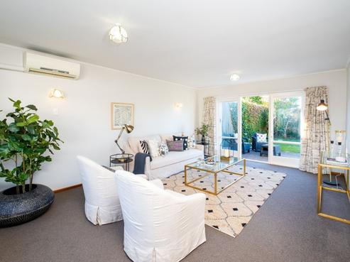 1 Balmoral Street, Taradale
