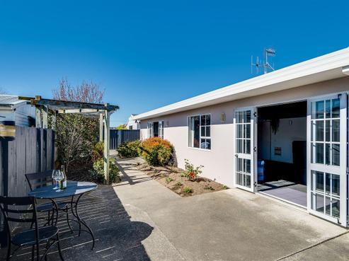 4A Moeller Street, Taradale