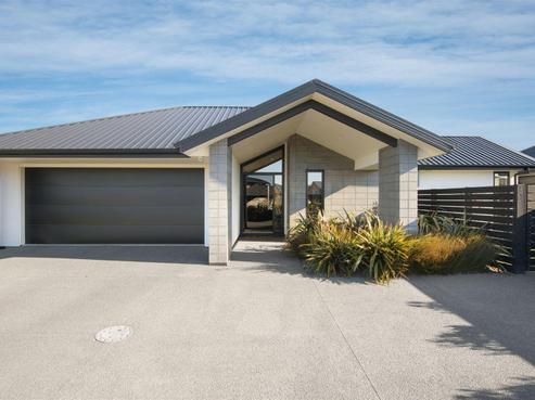 7 Hida Place, Prebbleton