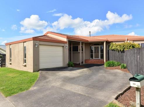30 Endeavour Avenue, Flagstaff