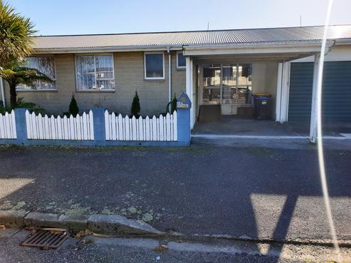 15A Brougham Street, Westport