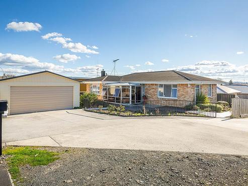 74 Ellicott Road, Nawton