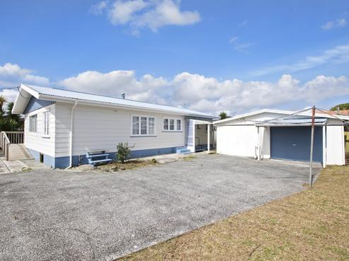 121 Kiripaka Road, Tikipunga