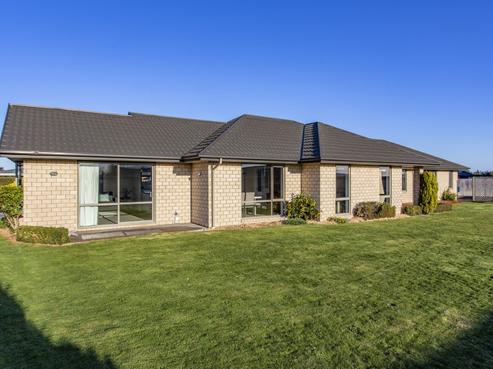18 Clifford Place, Amberley
