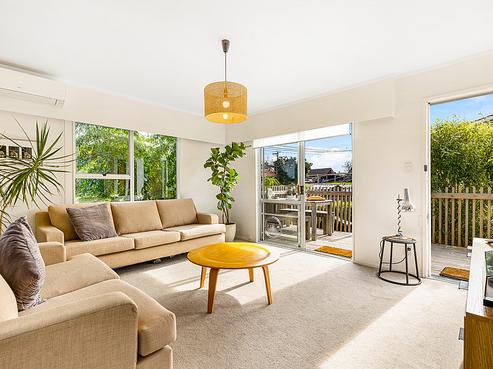 1/2B Matipo Road, Te Atatu Peninsula