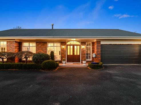 60B Sandwich Road, Saint Andrews