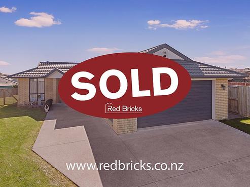 19 Everton Place, Grandview Heights
