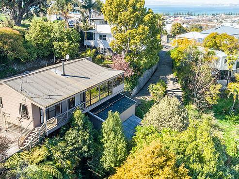 14 Hooker Avenue, Napier Hill