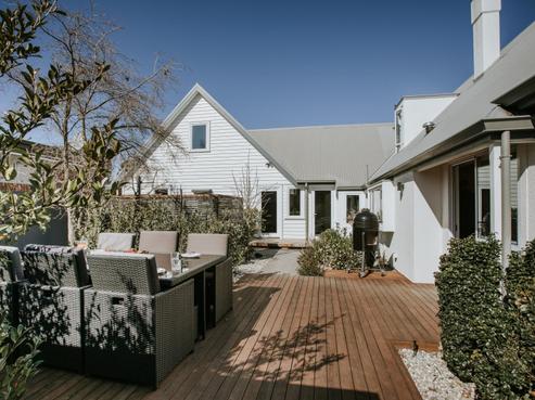 2 Waimana Place, Wanaka
