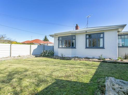 21 Andrew Street, Allenton