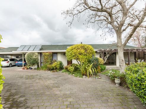 6A Dolbel Street, Taradale