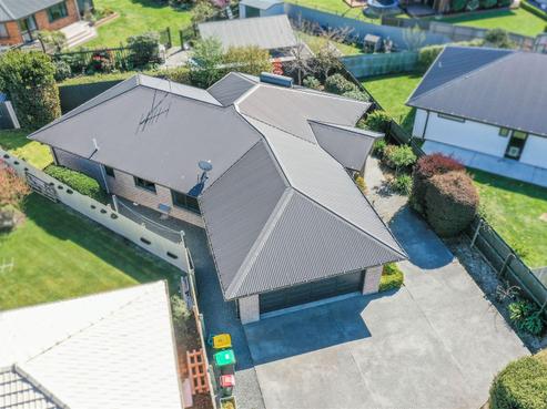 17A Kerr Street, Netherby