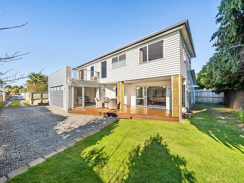 28B Melrose Street, Wallaceville
