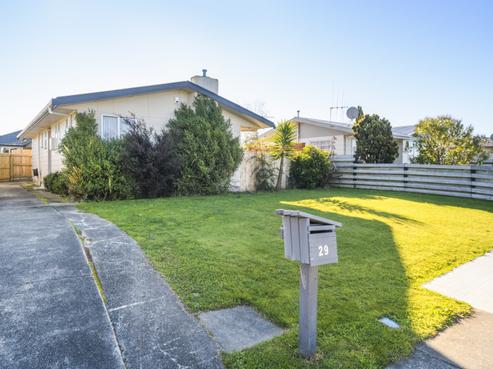 29 Gemini Avenue, Milson