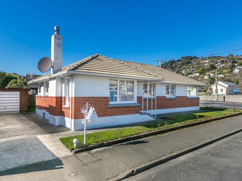 2 Selwyn Street, North East Valley
