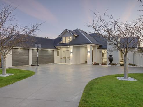 29 Stables Drive, Lincoln