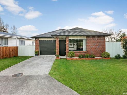 32 Finlayson Avenue, Clendon Park