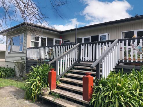 20 Abbotsford Road, Waipawa