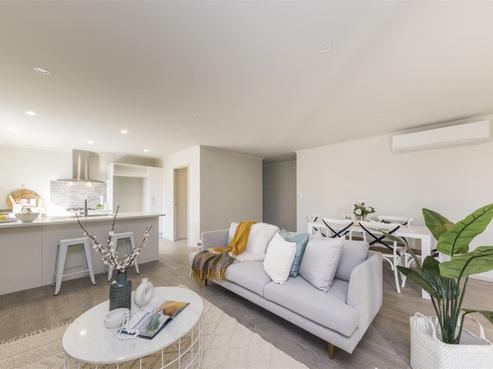 38 Silicon Way, Fitzherbert