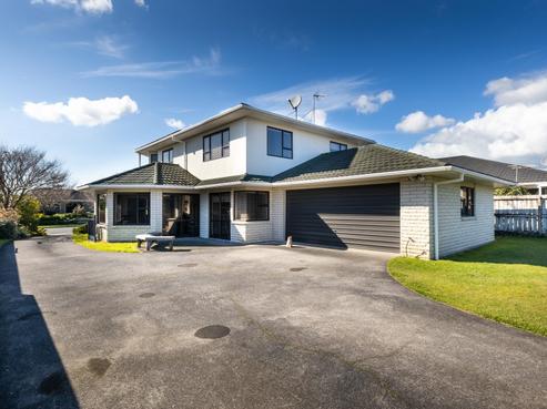 167 Heta Road, Highlands Park