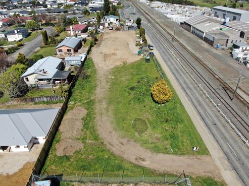 175 Station Road, Te Awamutu