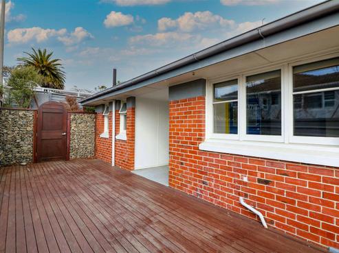 39 Arthur Street, Seaview
