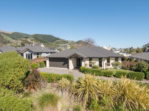 6 Concordia Drive, Richmond