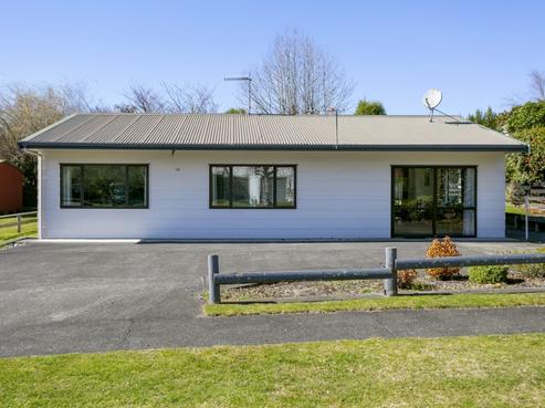 42 Kaimanawa Street, Omori