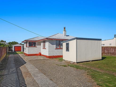 54 King Street, Opotiki and Surrounds