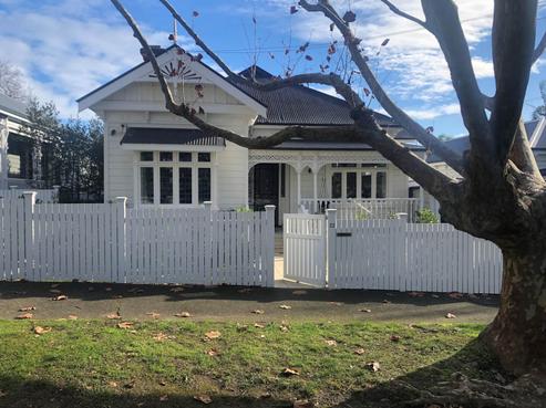 32 Herne Bay Road, Herne Bay