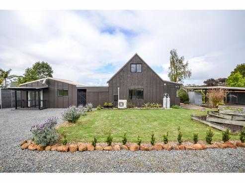 55D Amuri Road, Kerikeri