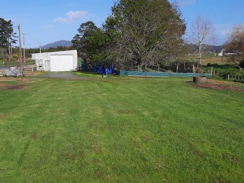 10 Dundee Lane, Waipu