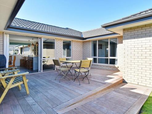 12D Watkins Drive, Rangiora