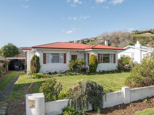 3 Arapiki Road, Stoke
