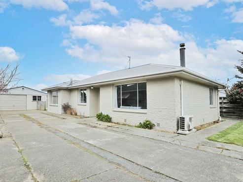 40 Wicklow Street, Clifton