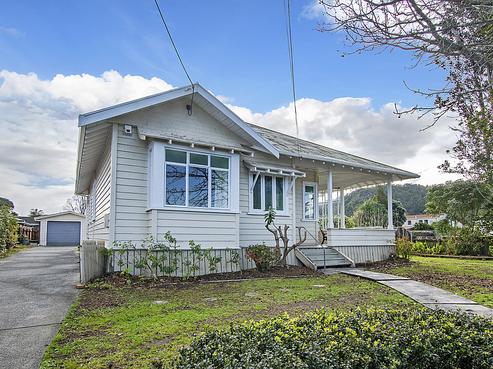 7 Mair Street, Kensington