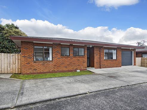 2/10 Ford Avenue, Kamo