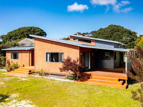 5 Quail Way, Mangawhai Heads