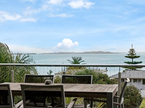 29 Rogers Avenue, Eastern Beach