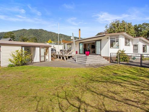 20 Glen Venus, Pauanui