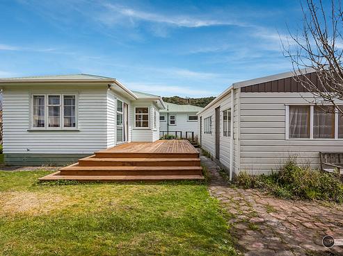 24 Westminster Road, Wainuiomata