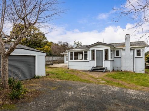 7 Lorna Street, Lynmouth