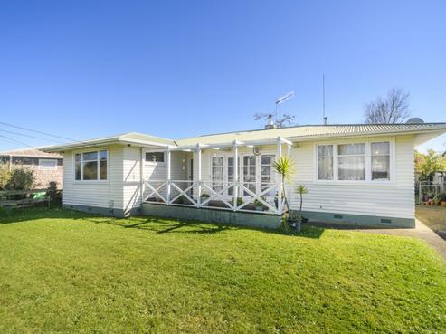 36 Leeds Street, Milson