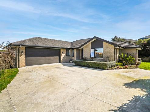 12 Rengarenga Close, Baverstock