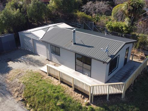 30 Noema Terrace, Lake Hawea