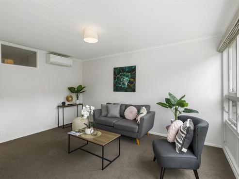 24A Deller Grove, Silverstream